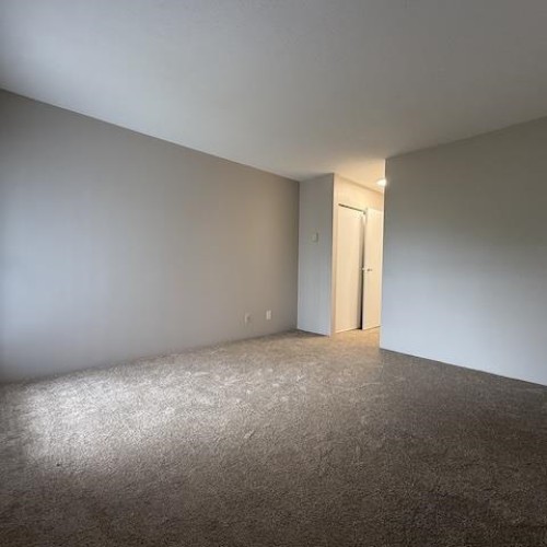 Photo 6 at 411 - 13501 96 Avenue, Queen Mary Park Surrey, Surrey Photo 6 at 411 - 13501 96 Avenue, Queen Mary Park Surrey, Surrey