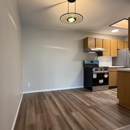 Photo 13 at 411 - 13501 96 Avenue, Queen Mary Park Surrey, Surrey Photo 13 at 411 - 13501 96 Avenue, Queen Mary Park Surrey, Surrey