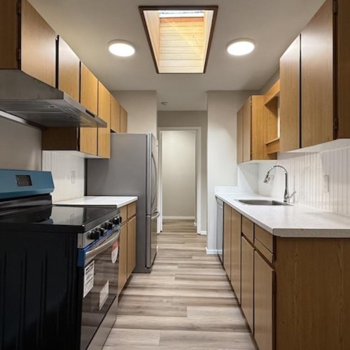 Photo 16 at 411 - 13501 96 Avenue, Queen Mary Park Surrey, Surrey Photo 16 at 411 - 13501 96 Avenue, Queen Mary Park Surrey, Surrey