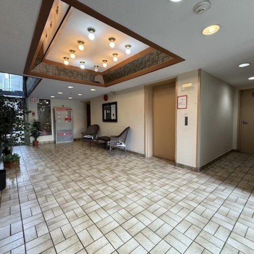 Photo 22 at 411 - 13501 96 Avenue, Queen Mary Park Surrey, Surrey Photo 22 at 411 - 13501 96 Avenue, Queen Mary Park Surrey, Surrey