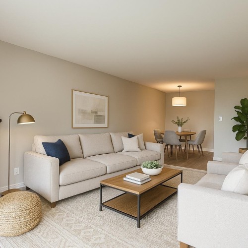 Photo 1 at 411 - 13501 96 Avenue, Queen Mary Park Surrey, Surrey Photo 1 at 411 - 13501 96 Avenue, Queen Mary Park Surrey, Surrey