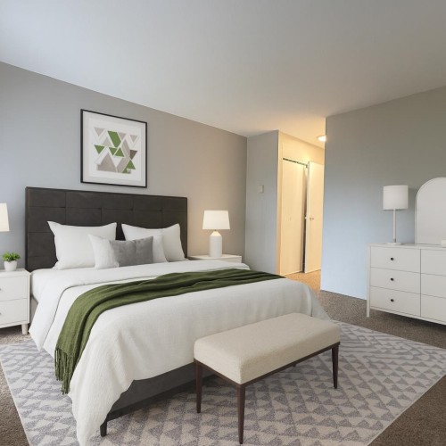 Photo 5 at 411 - 13501 96 Avenue, Queen Mary Park Surrey, Surrey Photo 5 at 411 - 13501 96 Avenue, Queen Mary Park Surrey, Surrey