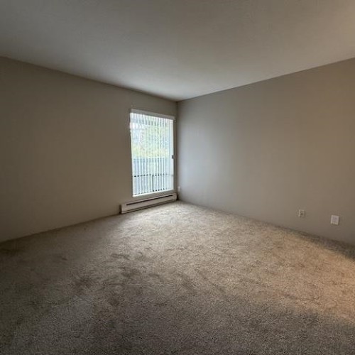 Photo 20 at 411 - 13501 96 Avenue, Queen Mary Park Surrey, Surrey Photo 20 at 411 - 13501 96 Avenue, Queen Mary Park Surrey, Surrey