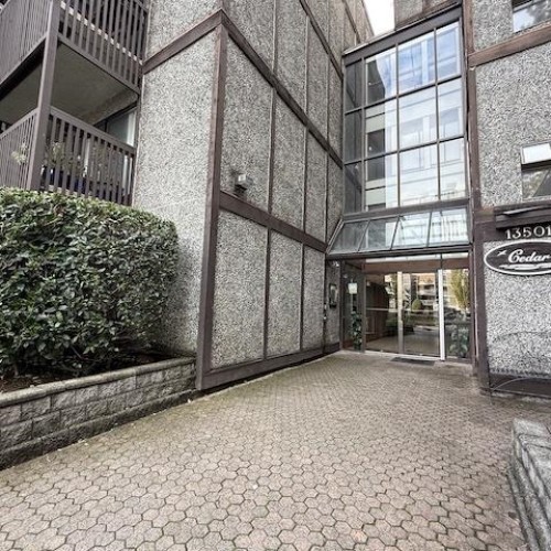 Photo 24 at 411 - 13501 96 Avenue, Queen Mary Park Surrey, Surrey Photo 24 at 411 - 13501 96 Avenue, Queen Mary Park Surrey, Surrey