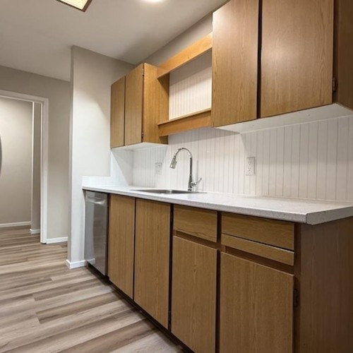 Photo 14 at 411 - 13501 96 Avenue, Queen Mary Park Surrey, Surrey Photo 14 at 411 - 13501 96 Avenue, Queen Mary Park Surrey, Surrey