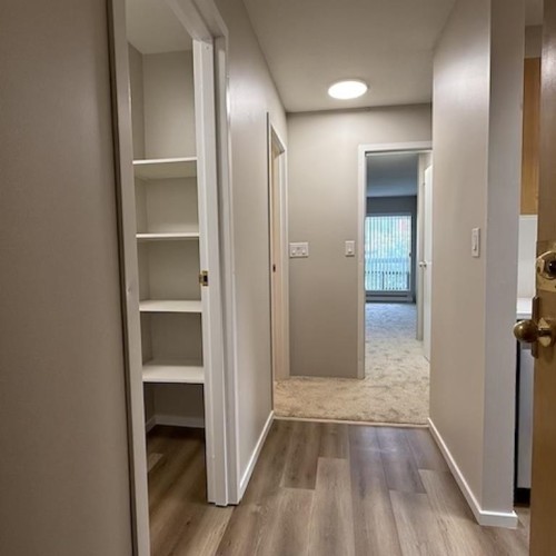 Photo 18 at 411 - 13501 96 Avenue, Queen Mary Park Surrey, Surrey Photo 18 at 411 - 13501 96 Avenue, Queen Mary Park Surrey, Surrey