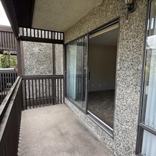 Photo 11 at 411 - 13501 96 Avenue, Queen Mary Park Surrey, Surrey Photo 11 at 411 - 13501 96 Avenue, Queen Mary Park Surrey, Surrey