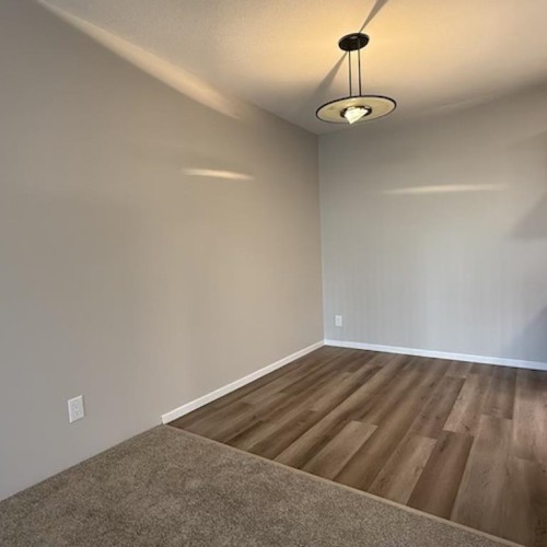 Photo 4 at 411 - 13501 96 Avenue, Queen Mary Park Surrey, Surrey Photo 4 at 411 - 13501 96 Avenue, Queen Mary Park Surrey, Surrey