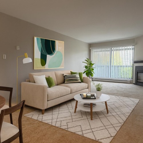 Photo 8 at 411 - 13501 96 Avenue, Queen Mary Park Surrey, Surrey Photo 8 at 411 - 13501 96 Avenue, Queen Mary Park Surrey, Surrey