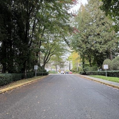 Photo 25 at 411 - 13501 96 Avenue, Queen Mary Park Surrey, Surrey Photo 25 at 411 - 13501 96 Avenue, Queen Mary Park Surrey, Surrey