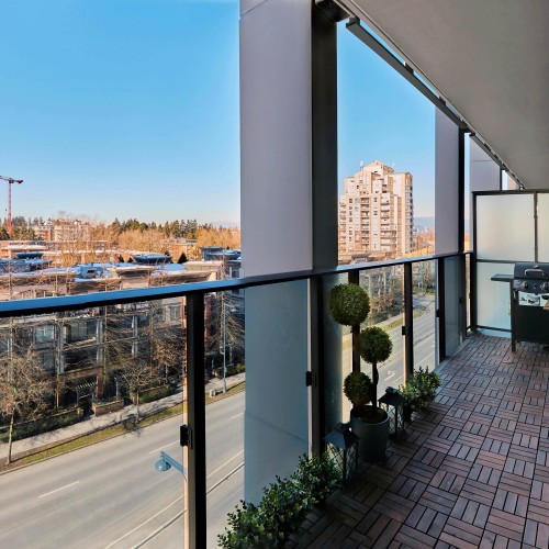 Photo 13 at 710 - 10448 University Drive, Whalley, North Surrey Photo 13 at 710 - 10448 University Drive, Whalley, North Surrey