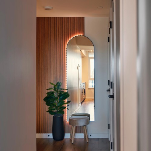 Photo 16 at 710 - 10448 University Drive, Whalley, North Surrey Photo 16 at 710 - 10448 University Drive, Whalley, North Surrey