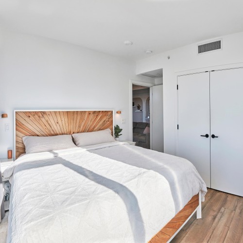 Photo 12 at 710 - 10448 University Drive, Whalley, North Surrey Photo 12 at 710 - 10448 University Drive, Whalley, North Surrey