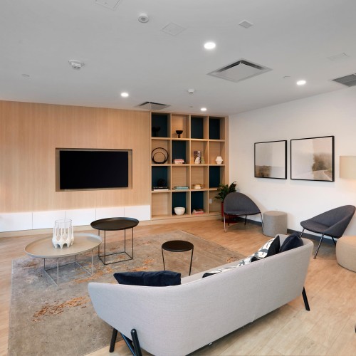 Photo 26 at 710 - 10448 University Drive, Whalley, North Surrey Photo 26 at 710 - 10448 University Drive, Whalley, North Surrey