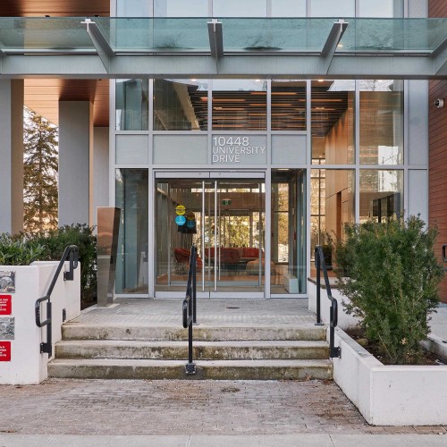 Photo 22 at 710 - 10448 University Drive, Whalley, North Surrey Photo 22 at 710 - 10448 University Drive, Whalley, North Surrey