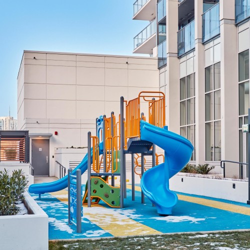 Photo 36 at 710 - 10448 University Drive, Whalley, North Surrey Photo 36 at 710 - 10448 University Drive, Whalley, North Surrey