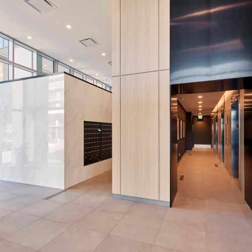 Photo 20 at 710 - 10448 University Drive, Whalley, North Surrey Photo 20 at 710 - 10448 University Drive, Whalley, North Surrey