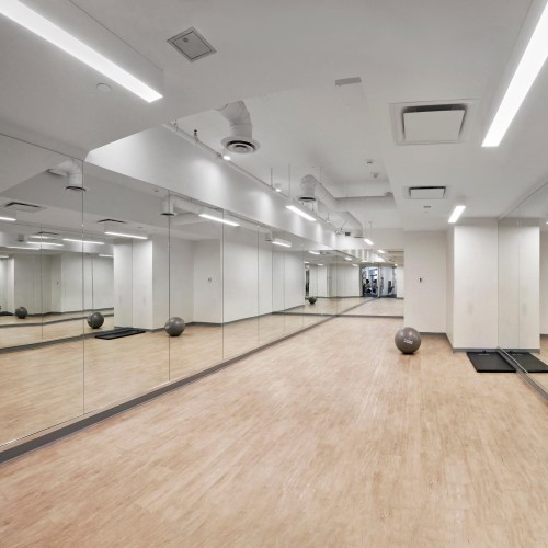 Photo 30 at 710 - 10448 University Drive, Whalley, North Surrey Photo 30 at 710 - 10448 University Drive, Whalley, North Surrey