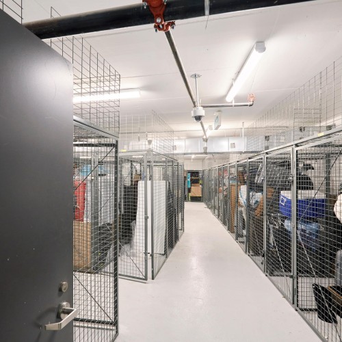 Photo 38 at 710 - 10448 University Drive, Whalley, North Surrey Photo 38 at 710 - 10448 University Drive, Whalley, North Surrey