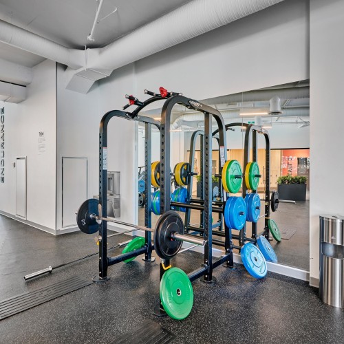 Photo 33 at 710 - 10448 University Drive, Whalley, North Surrey Photo 33 at 710 - 10448 University Drive, Whalley, North Surrey