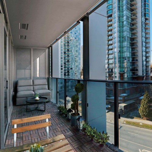 Photo 14 at 710 - 10448 University Drive, Whalley, North Surrey Photo 14 at 710 - 10448 University Drive, Whalley, North Surrey