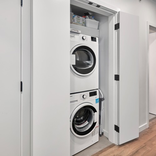 Photo 18 at 710 - 10448 University Drive, Whalley, North Surrey Photo 18 at 710 - 10448 University Drive, Whalley, North Surrey