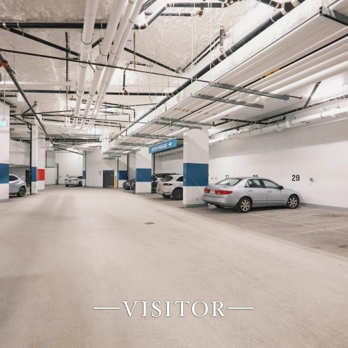 Photo 39 at 710 - 10448 University Drive, Whalley, North Surrey Photo 39 at 710 - 10448 University Drive, Whalley, North Surrey