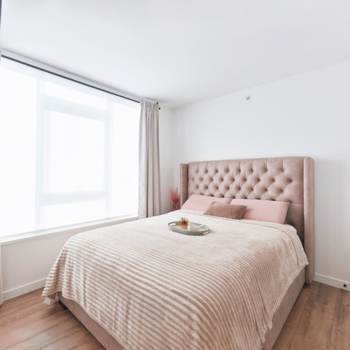 Photo 8 at 710 - 10448 University Drive, Whalley, North Surrey Photo 8 at 710 - 10448 University Drive, Whalley, North Surrey