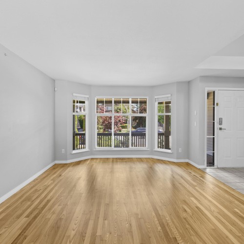 Photo 2 at 8311 170 Street, Fleetwood Tynehead, Surrey Photo 2 at 8311 170 Street, Fleetwood Tynehead, Surrey