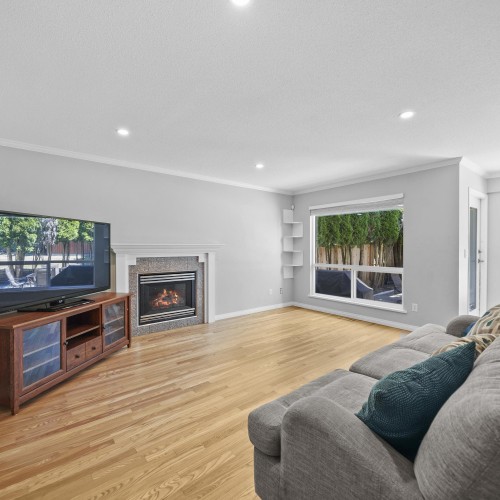 Photo 6 at 8311 170 Street, Fleetwood Tynehead, Surrey Photo 6 at 8311 170 Street, Fleetwood Tynehead, Surrey