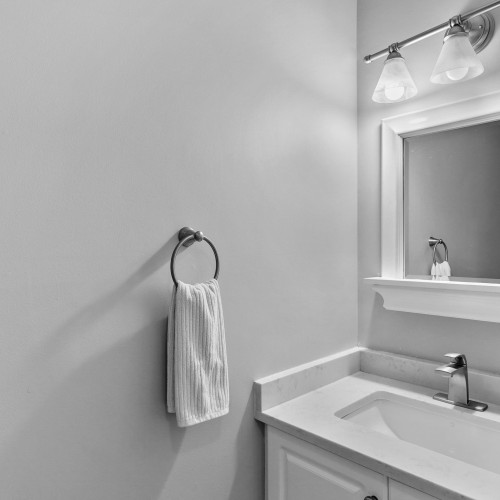 Photo 13 at 8311 170 Street, Fleetwood Tynehead, Surrey Photo 13 at 8311 170 Street, Fleetwood Tynehead, Surrey