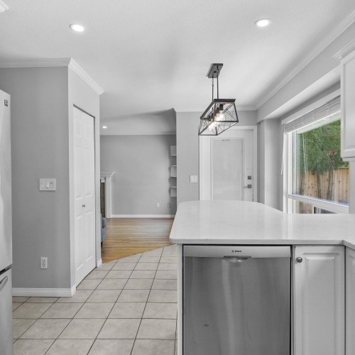 Photo 12 at 8311 170 Street, Fleetwood Tynehead, Surrey Photo 12 at 8311 170 Street, Fleetwood Tynehead, Surrey