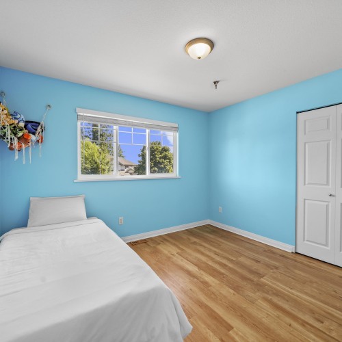 Photo 22 at 8311 170 Street, Fleetwood Tynehead, Surrey Photo 22 at 8311 170 Street, Fleetwood Tynehead, Surrey