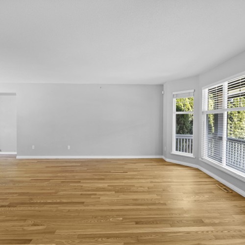 Photo 3 at 8311 170 Street, Fleetwood Tynehead, Surrey Photo 3 at 8311 170 Street, Fleetwood Tynehead, Surrey