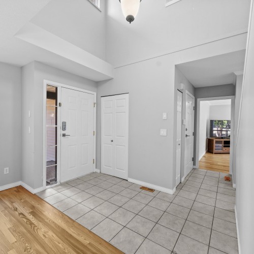 Photo 5 at 8311 170 Street, Fleetwood Tynehead, Surrey Photo 5 at 8311 170 Street, Fleetwood Tynehead, Surrey