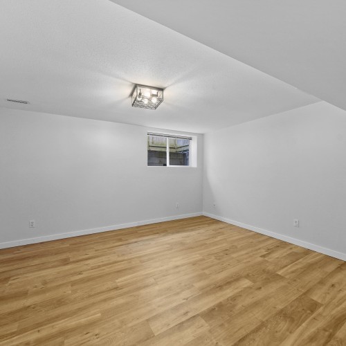 Photo 24 at 8311 170 Street, Fleetwood Tynehead, Surrey Photo 24 at 8311 170 Street, Fleetwood Tynehead, Surrey