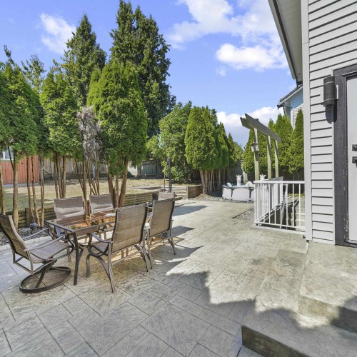 Photo 30 at 8311 170 Street, Fleetwood Tynehead, Surrey Photo 30 at 8311 170 Street, Fleetwood Tynehead, Surrey