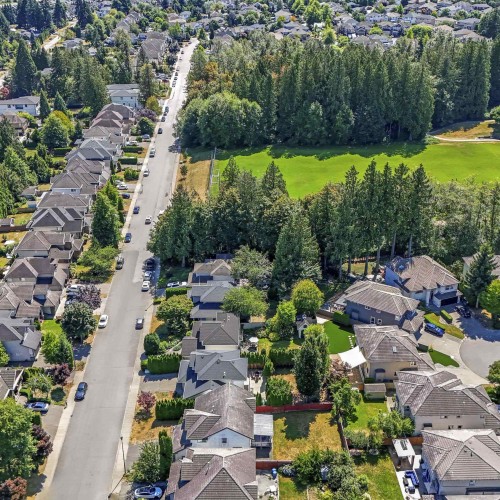 Photo 38 at 8311 170 Street, Fleetwood Tynehead, Surrey Photo 38 at 8311 170 Street, Fleetwood Tynehead, Surrey