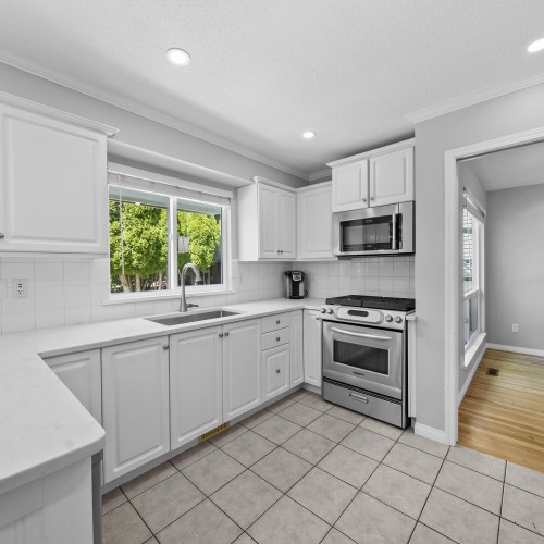 Photo 10 at 8311 170 Street, Fleetwood Tynehead, Surrey Photo 10 at 8311 170 Street, Fleetwood Tynehead, Surrey