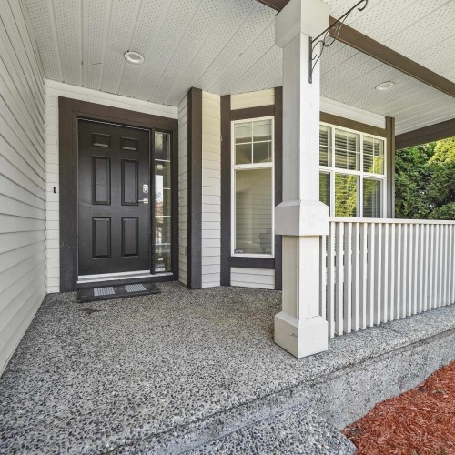 Photo 33 at 8311 170 Street, Fleetwood Tynehead, Surrey Photo 33 at 8311 170 Street, Fleetwood Tynehead, Surrey