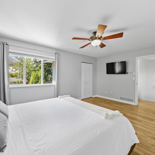 Photo 18 at 8311 170 Street, Fleetwood Tynehead, Surrey Photo 18 at 8311 170 Street, Fleetwood Tynehead, Surrey