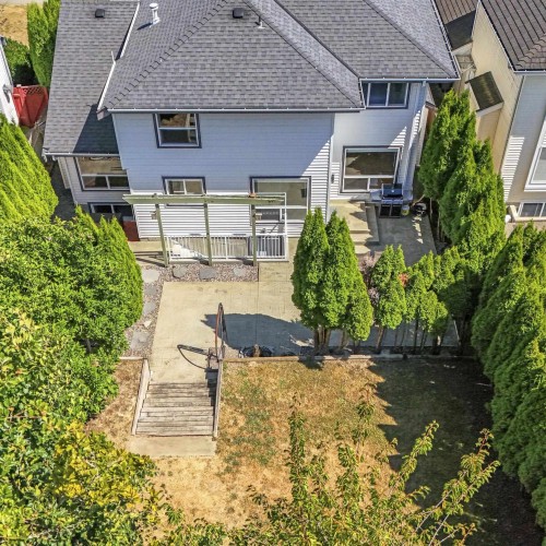 Photo 37 at 8311 170 Street, Fleetwood Tynehead, Surrey Photo 37 at 8311 170 Street, Fleetwood Tynehead, Surrey