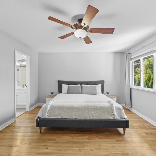 Photo 15 at 8311 170 Street, Fleetwood Tynehead, Surrey Photo 15 at 8311 170 Street, Fleetwood Tynehead, Surrey