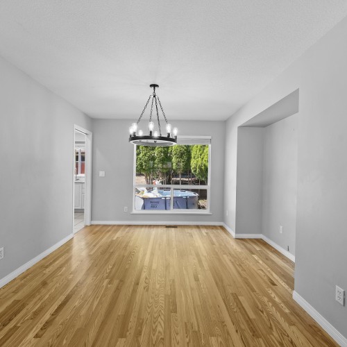 Photo 4 at 8311 170 Street, Fleetwood Tynehead, Surrey Photo 4 at 8311 170 Street, Fleetwood Tynehead, Surrey