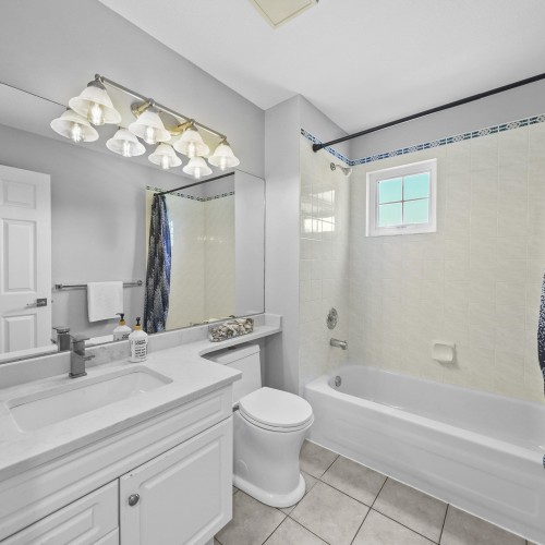 Photo 21 at 8311 170 Street, Fleetwood Tynehead, Surrey Photo 21 at 8311 170 Street, Fleetwood Tynehead, Surrey