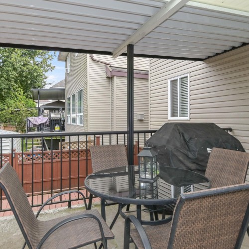 Photo 26 at 6351 167b Street, Cloverdale BC, Cloverdale Photo 26 at 6351 167b Street, Cloverdale BC, Cloverdale