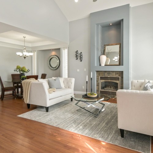 Photo 3 at 6351 167b Street, Cloverdale BC, Cloverdale Photo 3 at 6351 167b Street, Cloverdale BC, Cloverdale