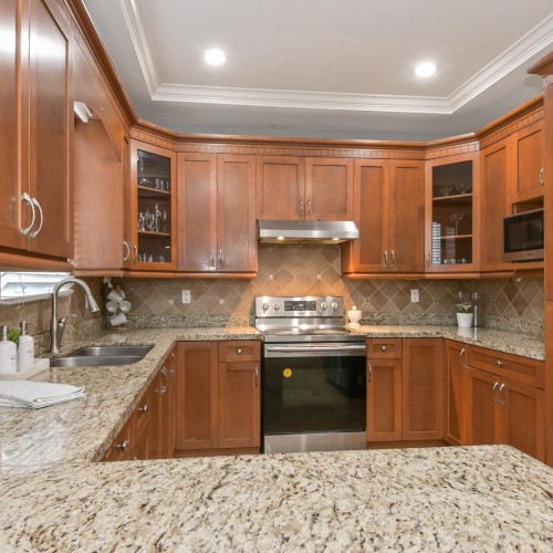 Photo 9 at 6351 167b Street, Cloverdale BC, Cloverdale Photo 9 at 6351 167b Street, Cloverdale BC, Cloverdale