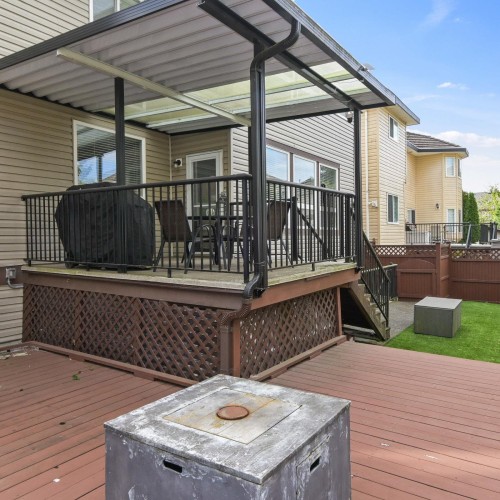 Photo 34 at 6351 167b Street, Cloverdale BC, Cloverdale Photo 34 at 6351 167b Street, Cloverdale BC, Cloverdale