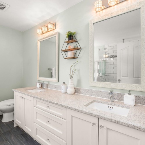 Photo 23 at 19142 69a Avenue, Clayton, Cloverdale Photo 23 at 19142 69a Avenue, Clayton, Cloverdale